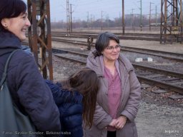 Családi hétvége a Fővárosi Nagycirkuszban